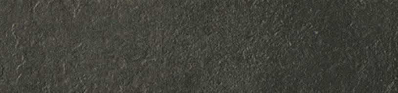 Maku Dark 7.5x30
