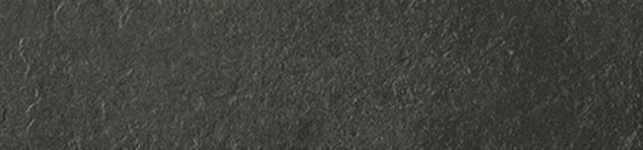 Maku Dark 7.5x30