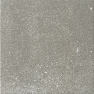 Maku Grey 20x20