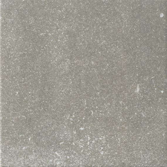 Maku Grey 20x20
