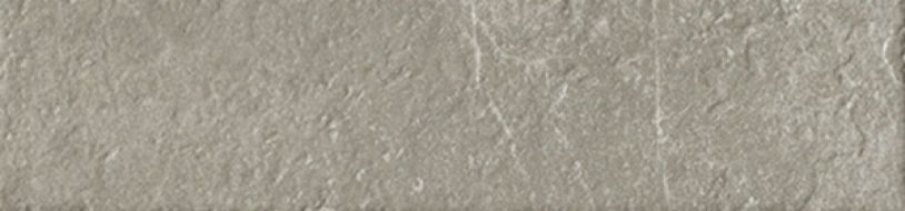 Maku Grey 7.5x30