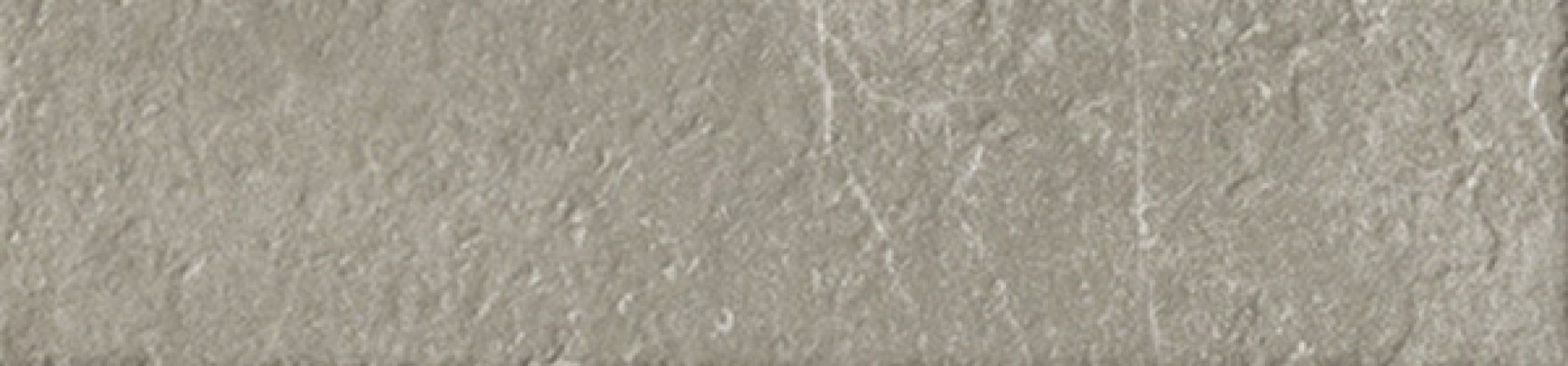 Maku Grey 7.5x30