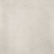 Maku Light Matt 60x60