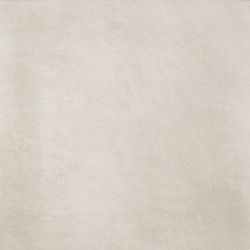 Maku Light Matt 60x60