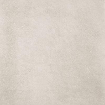 Maku Light Matt 60x60