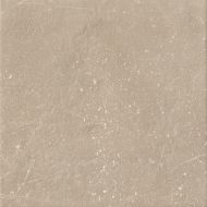 Maku Nut 20x20