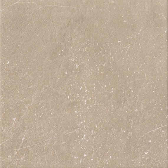 Maku Nut 20x20