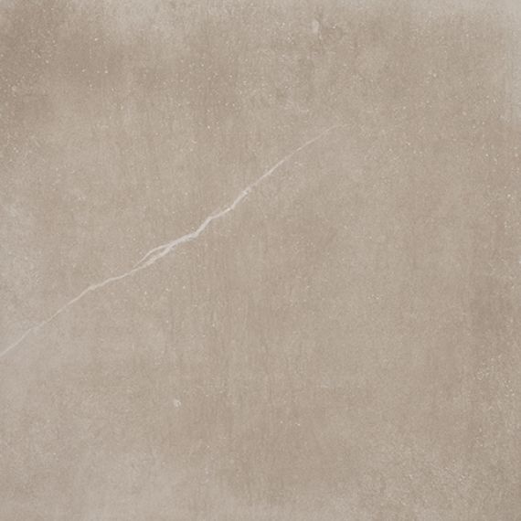 Maku Nut Matt 60x60