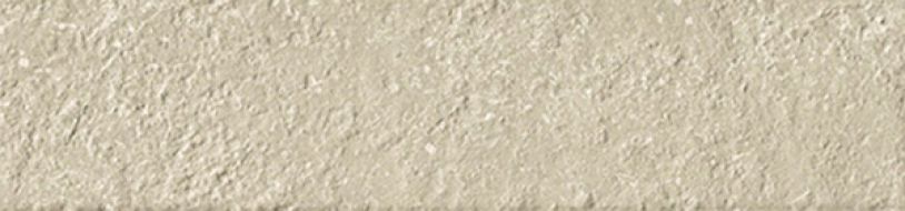 Maku Sand 7.5x30
