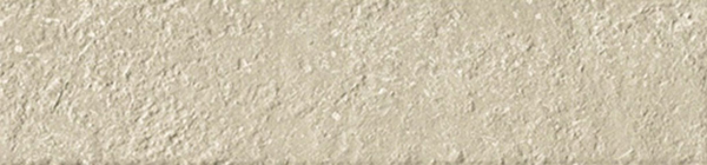 Maku Sand 7.5x30