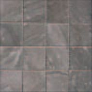 Mall. Manaos Earth 30x30