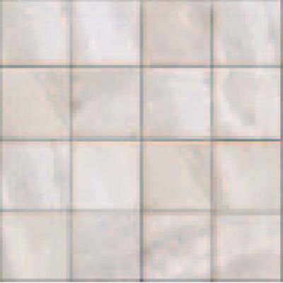 Mall. Manaos White 30x30