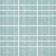 Malla Cr.Rlv.Macassar Jade 30x30