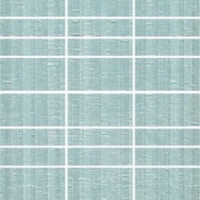 Malla Cr.Rlv.Macassar Jade 30x30