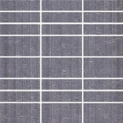 Malla Cr.Rlv.Macassar Opalo 30x30