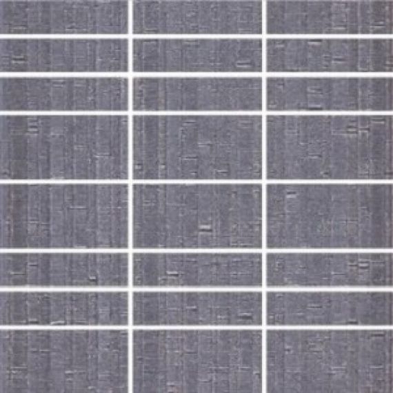 Malla Cr.Rlv.Macassar Opalo 30x30