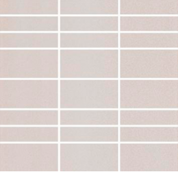 Malla Cr.Rlv.Macassar Sand 30x30