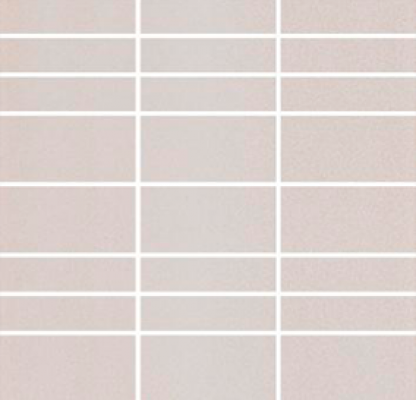 Malla Cr.Rlv.Macassar Sand 30x30