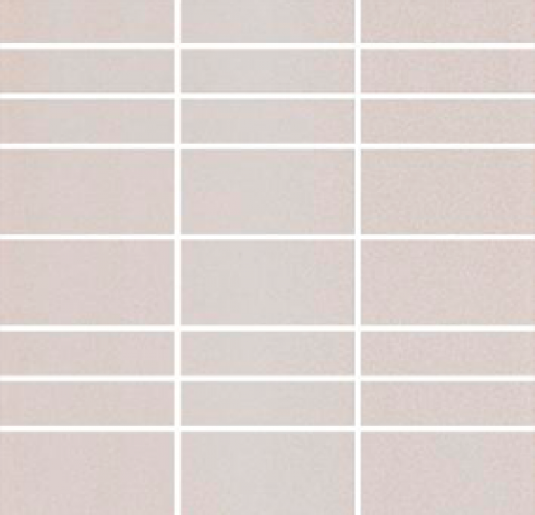 Malla Cr.Rlv.Macassar Sand 30x30