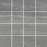 Malla Whitehall Gris Mate 30х30