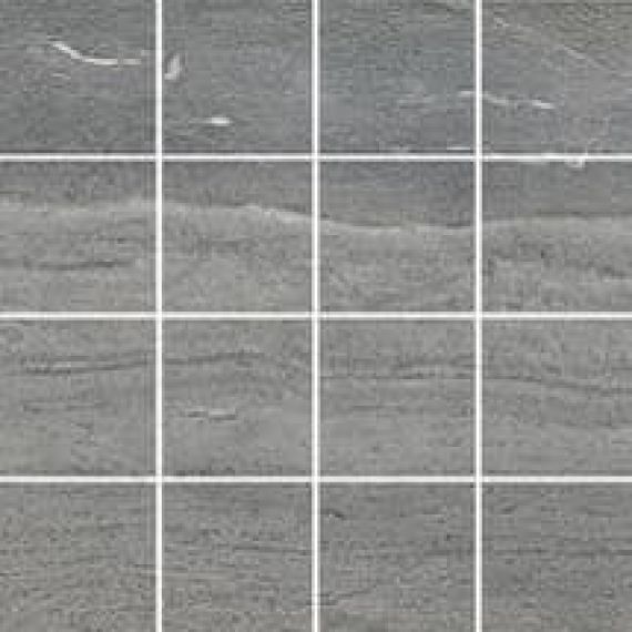 Malla Whitehall Gris Mate 30х30
