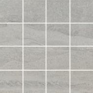 Malla Whitehall Pearl Pulido 30х30