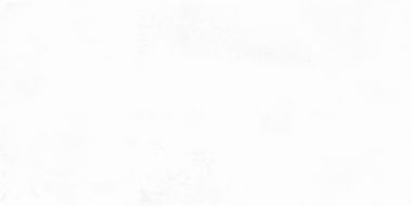 Mallorca Blanco 60x120