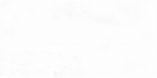 Mallorca Blanco 60x120
