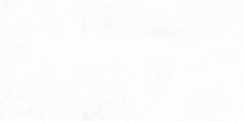 Mallorca Blanco 60x120