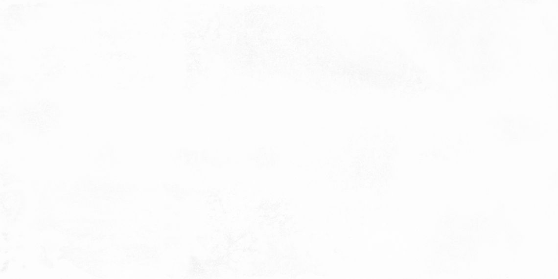 Mallorca Blanco 60x120