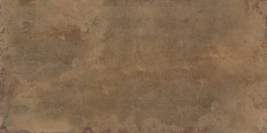 Mallorca Cobre 60x120