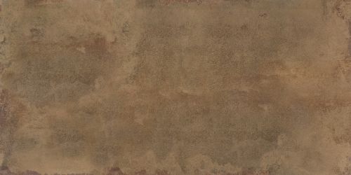 Mallorca Cobre 60x120