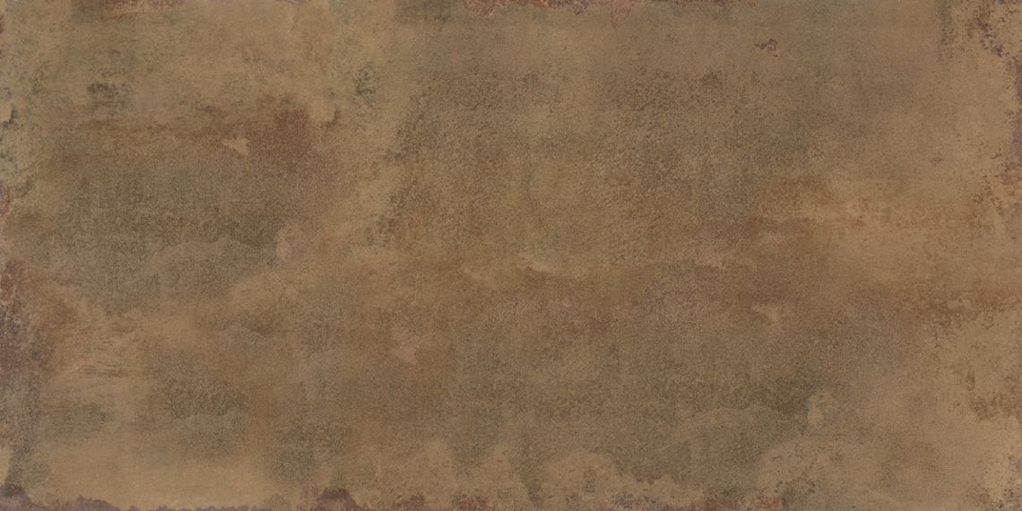 Mallorca Cobre 60x120