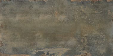 Mallorca Oceano 60x120