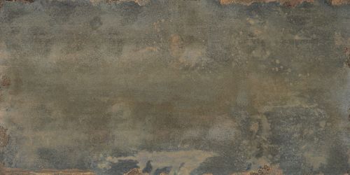 Mallorca Oceano 60x120