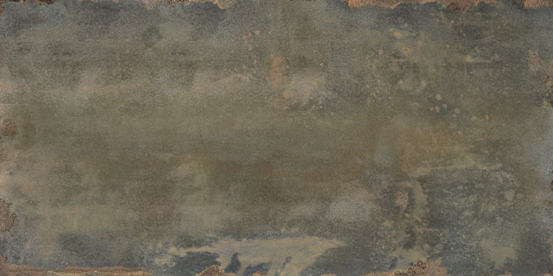 Mallorca Oceano 60x120