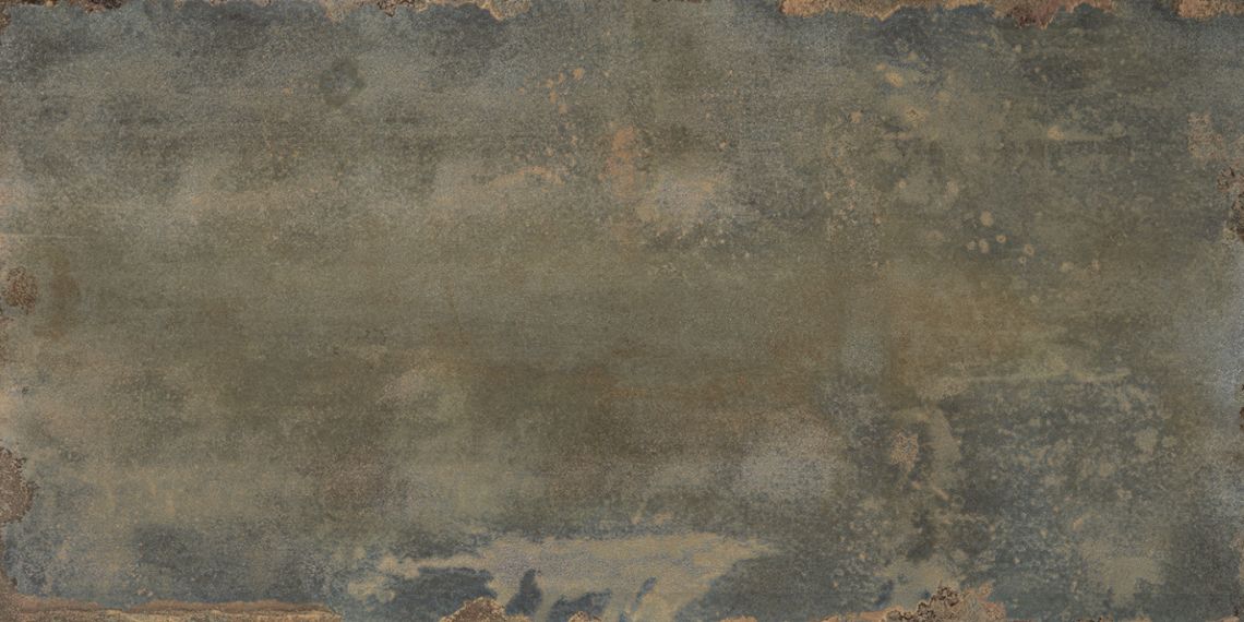 Mallorca Oceano 60x120