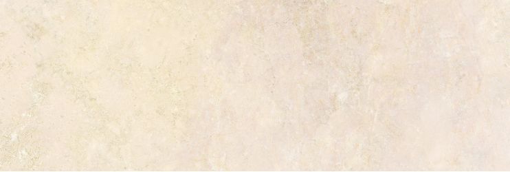 Malta Cream 25x75