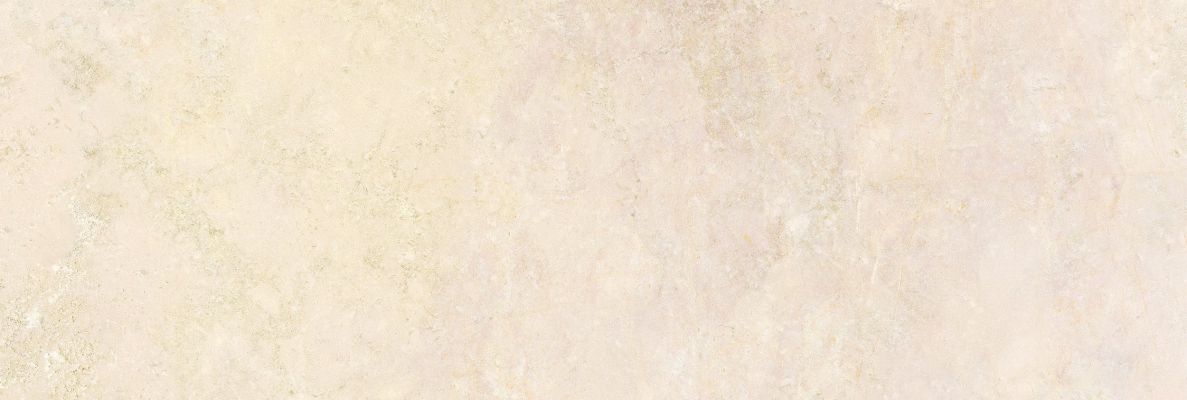 Malta Cream 25x75