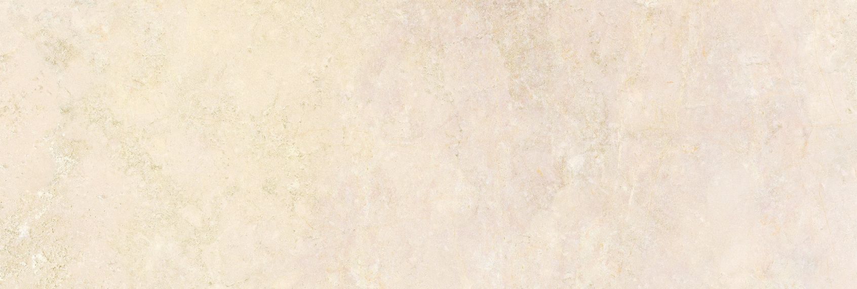Malta Cream 25x75