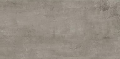 Malta Grey Digi Matt 60x120