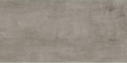 Malta Grey Digi Matt 60x120