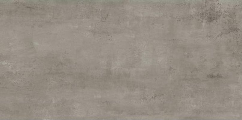 Malta Grey Digi Matt 60x120