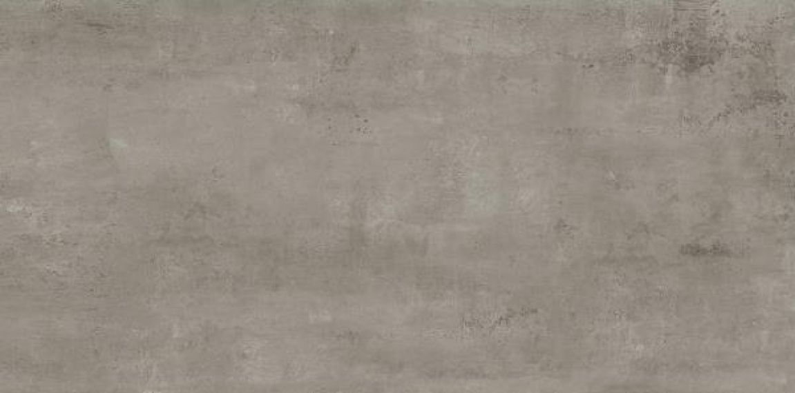 Malta Grey Digi Matt 60x120