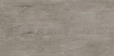 Malta Grey Matt 60x120