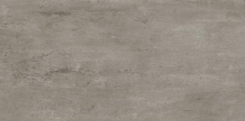 Malta Grey Matt 60x120