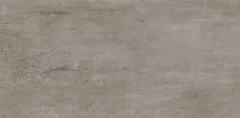 Malta Grey Matt 60x120