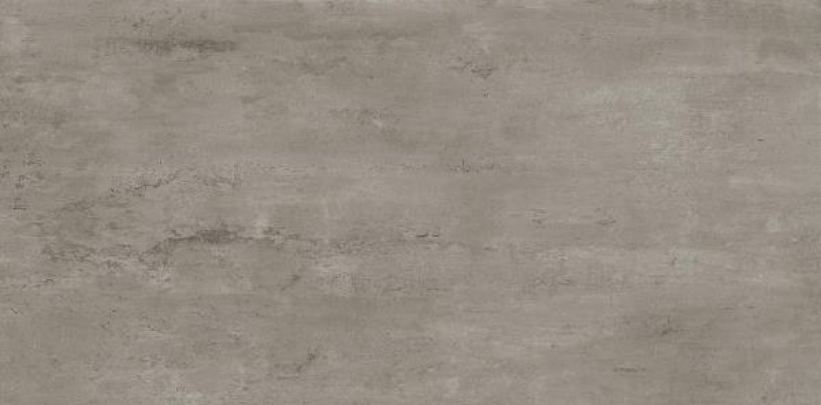 Malta Grey Matt 60x120
