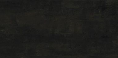 Malta Nero Matt 60x120