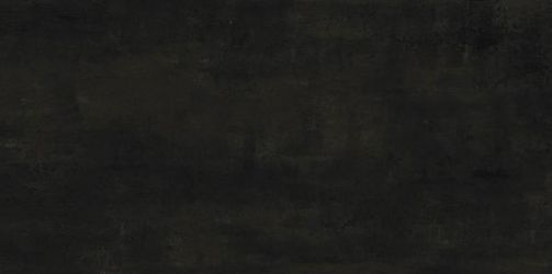 Malta Nero Matt 60x120